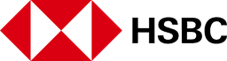 HSBC